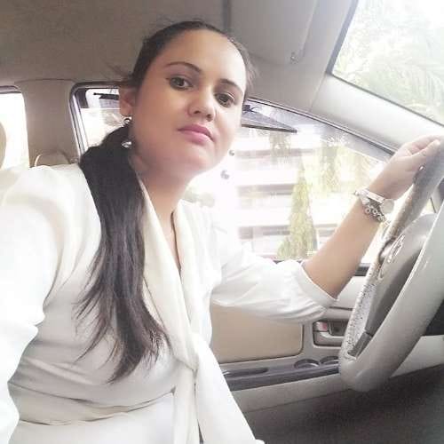 Bahubali director S.S. Rajamouli Offer to actress Ravina Negi who hails from kinnaur himachal