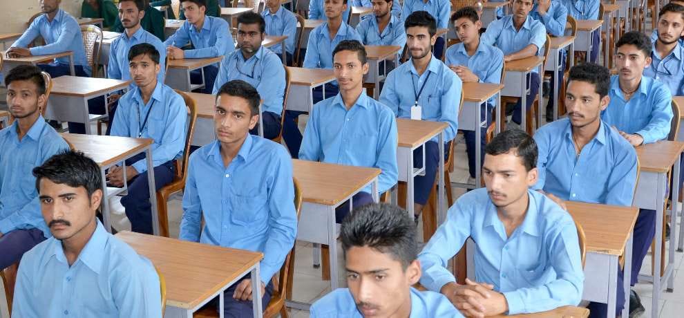 HP Govt: four member committee to analyse 10th and +2 board results