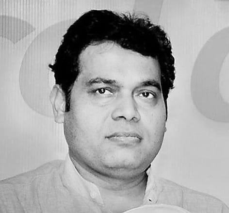 welfare initiative for farmer
