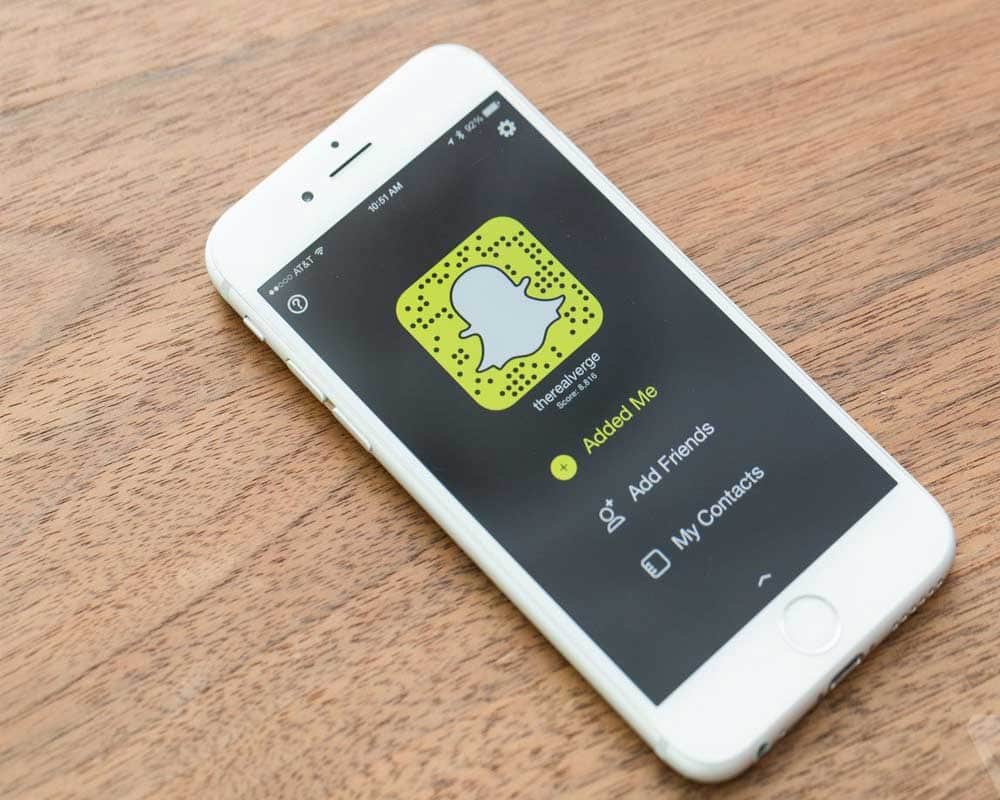 jio got talent users make 10 second videos on snapchat to win Thailand trip know about it