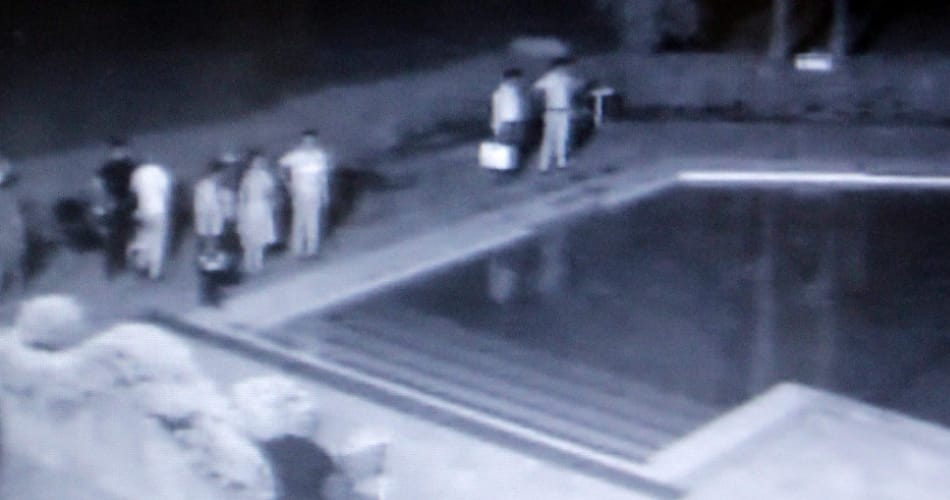 software engneer death, hotel north park panchkula, chandimandir police, panchkula