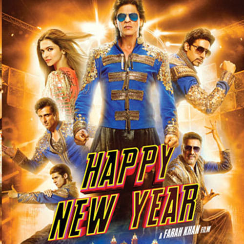 these films breaks first day records