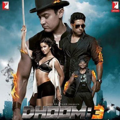 these films breaks first day records
