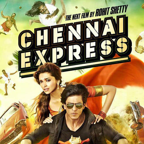 these films breaks first day records