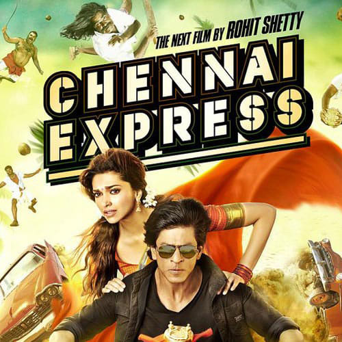 these films breaks first day records