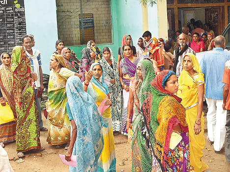Denied relief packets pursued accountant