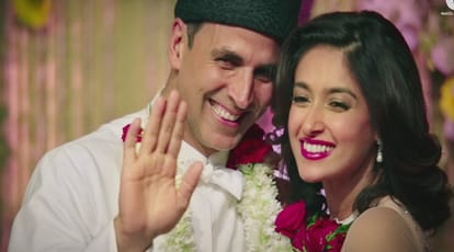 Rustum Movie Rustom Full Movie Download In Hindi Filmywap Tere