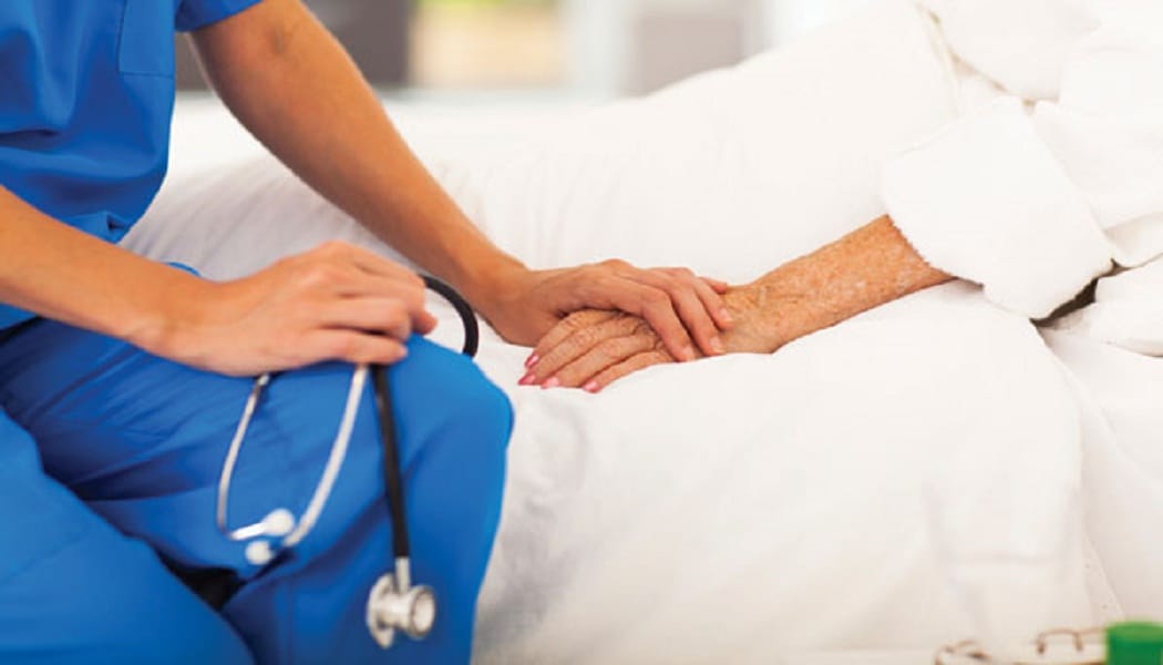 common mistakes that could change mild covid to severe