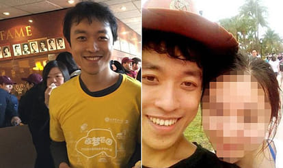 facebook employee raped woman friend