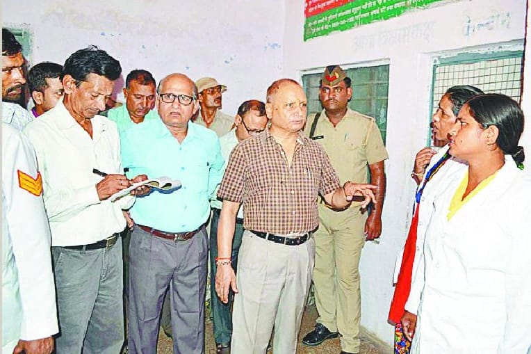 XENn's salary stopped, asked for answer SE