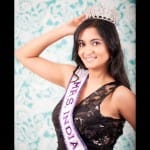 meghna
