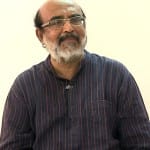 thomas isaac