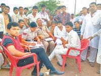 juvenile marrige, stay ij jind