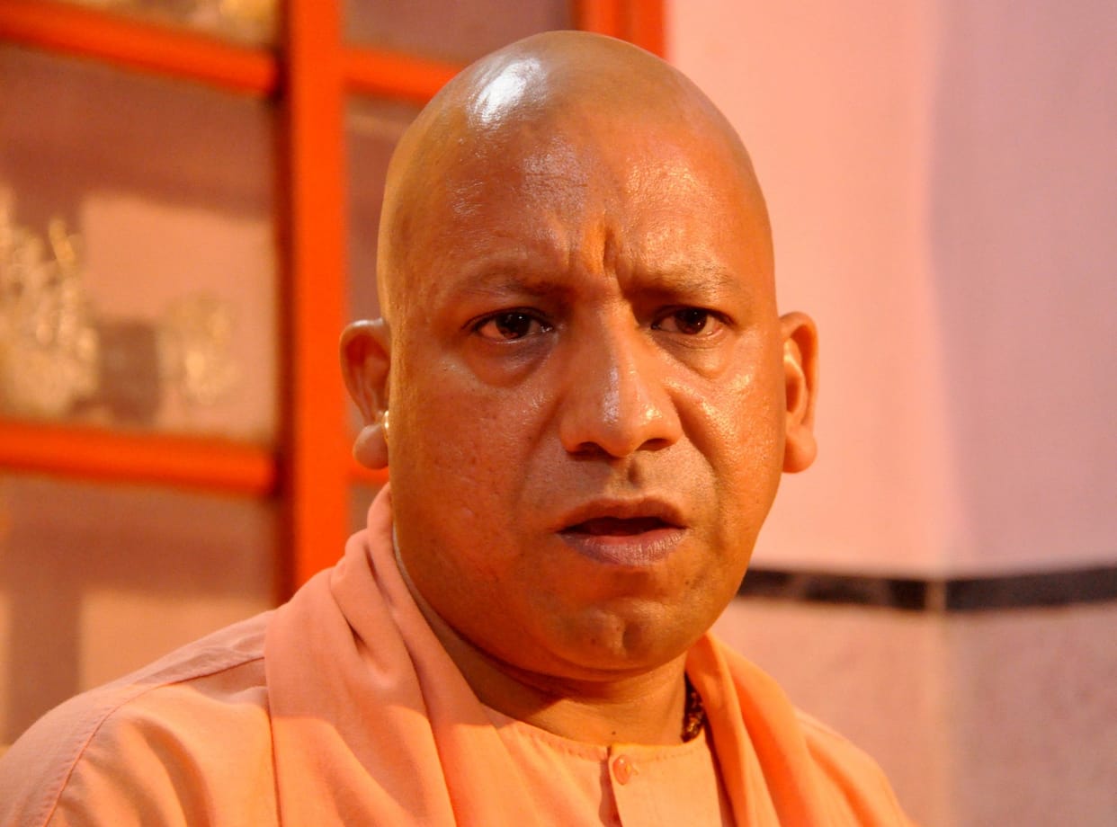 Purvanchal will developed by 40 thousands crore