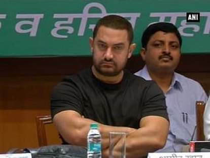 Aamir Khan predicts `Sultan` will break ‘PK’ B.O records 