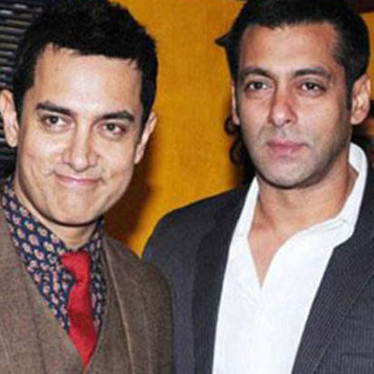 aamir praises sultan