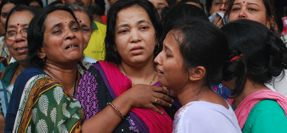 Aditya was shrouded in the swimming pool, 9-day battle of life and death battle lost