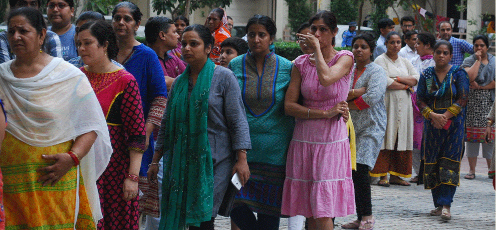 Aditya was shrouded in the swimming pool, 9-day battle of life and death battle lost