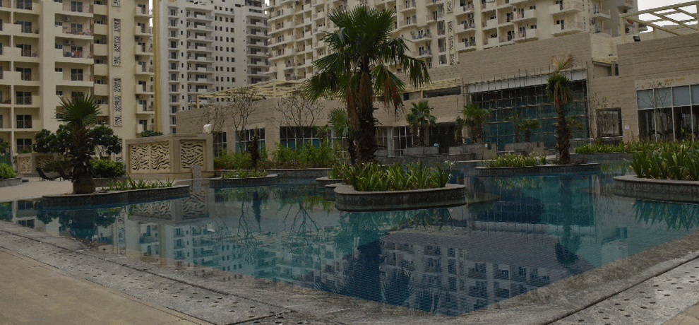 Aditya was shrouded in the swimming pool, 9-day battle of life and death battle lost