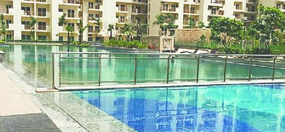 aditya who fall in swimming pool and hospitalised from 9 days lost his life