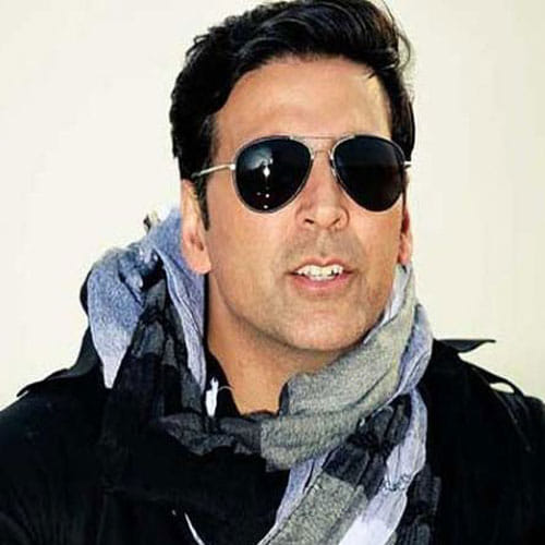 side business of bollywood stars