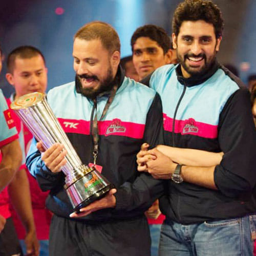side business of bollywood stars