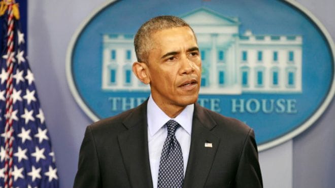 us black man shooting controversy