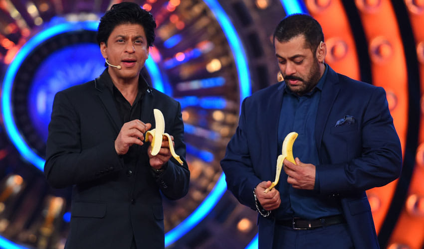 side business of bollywood stars