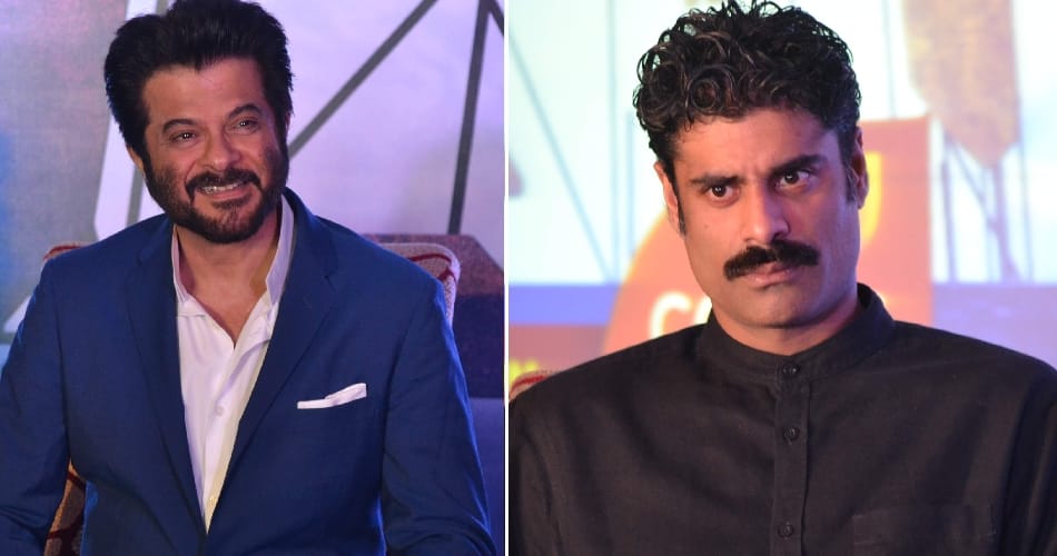 sikandar kher interview, actor sikandar kher, kirron kher son sikandar kher, anupam kher