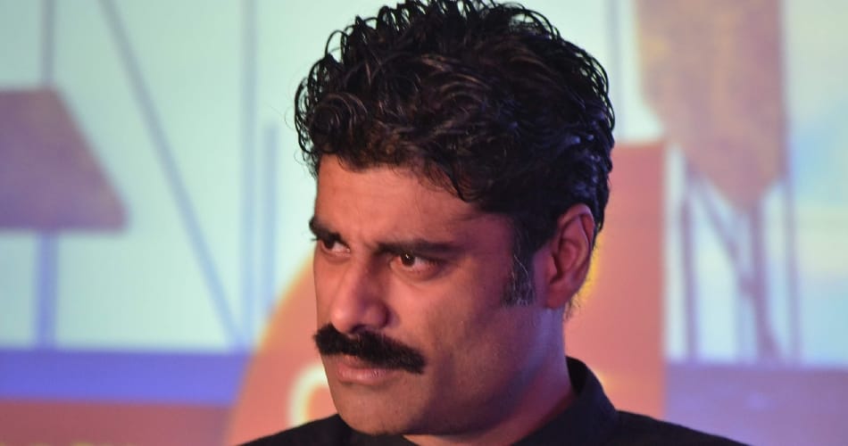 sikandar kher interview, actor sikandar kher, kirron kher son sikandar kher, anupam kher