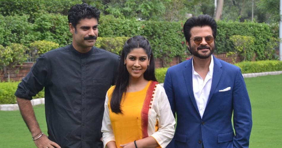 sikandar kher interview, actor sikandar kher, kirron kher son sikandar kher, anupam kher
