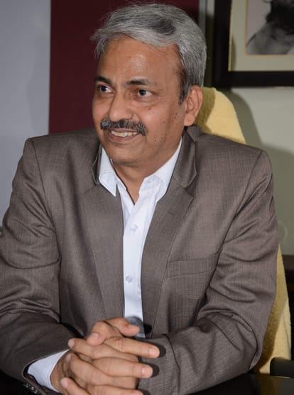 cm rawat asked for resources problem.