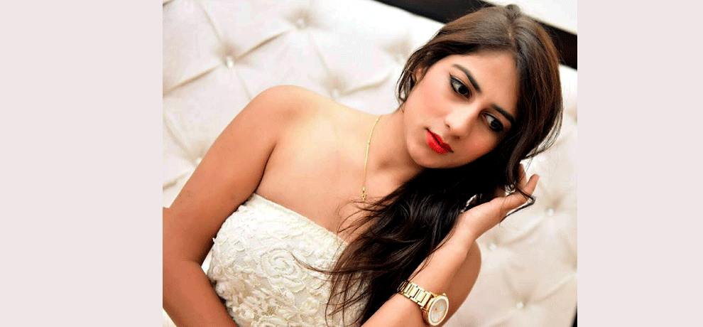 Divya become enigma to mumbai police, SIT looking for gangster girlfriend