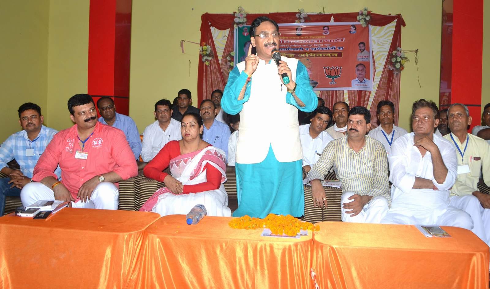 Lok sabha elections 2019 haridwar seat bjp candidate ramesh pokhariyal