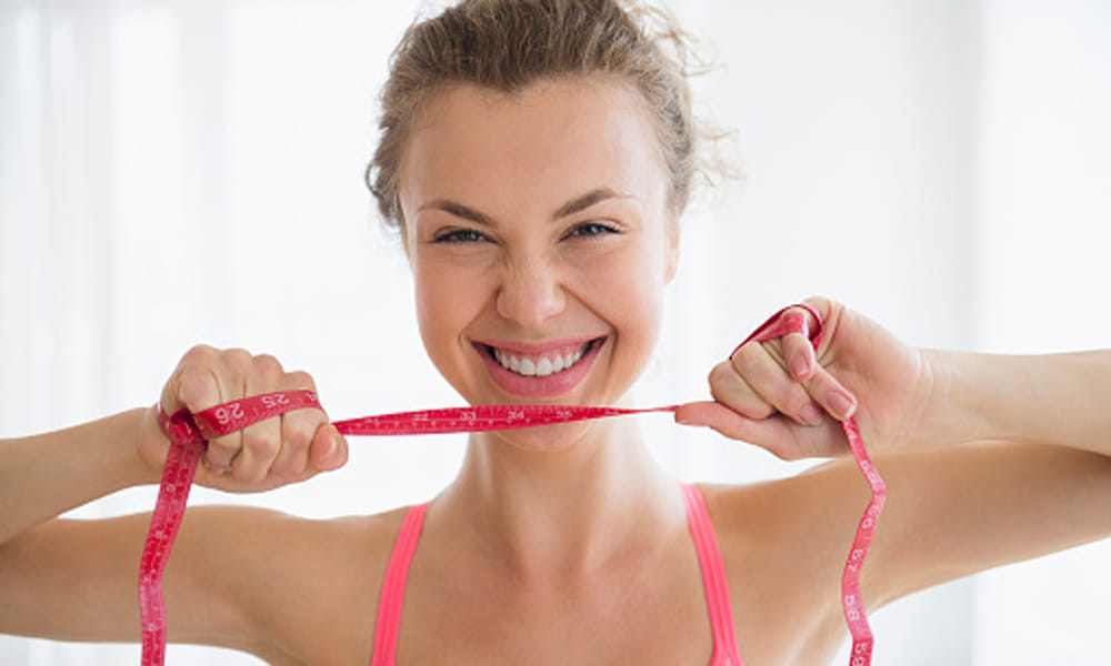 tips to weight loss without going for a diet plan
