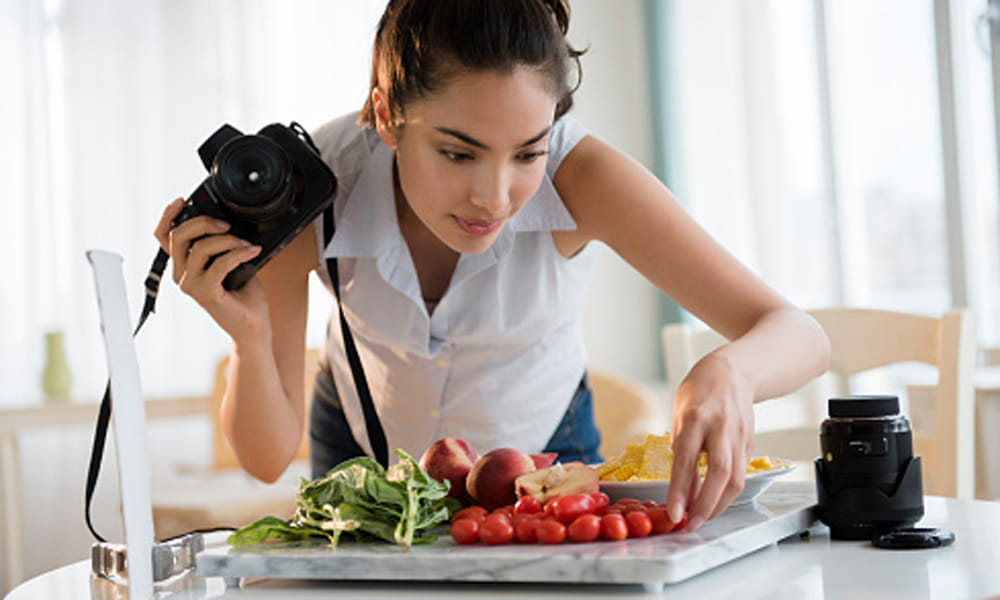 tips to weight loss without going for a diet plan