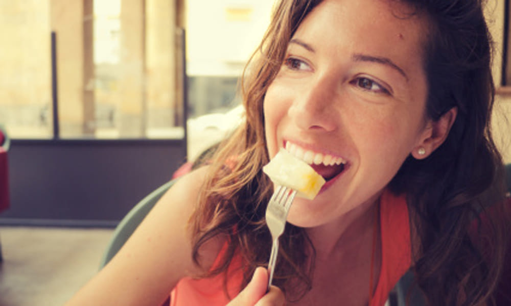  Main Reasons For Weight Gain After Surgery