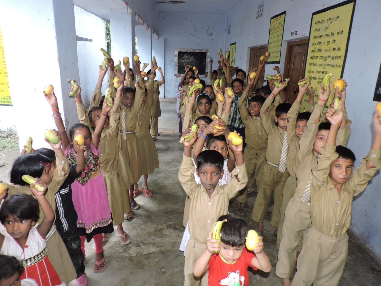 head master suspended, three's salery checked