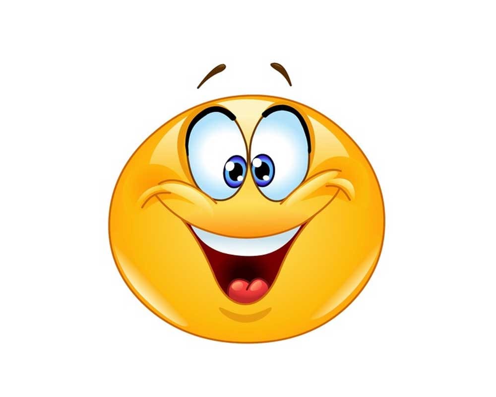 Read funny jokes viral on social media