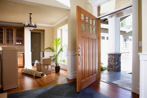 5 vastu tips to get rid of bad luck from home