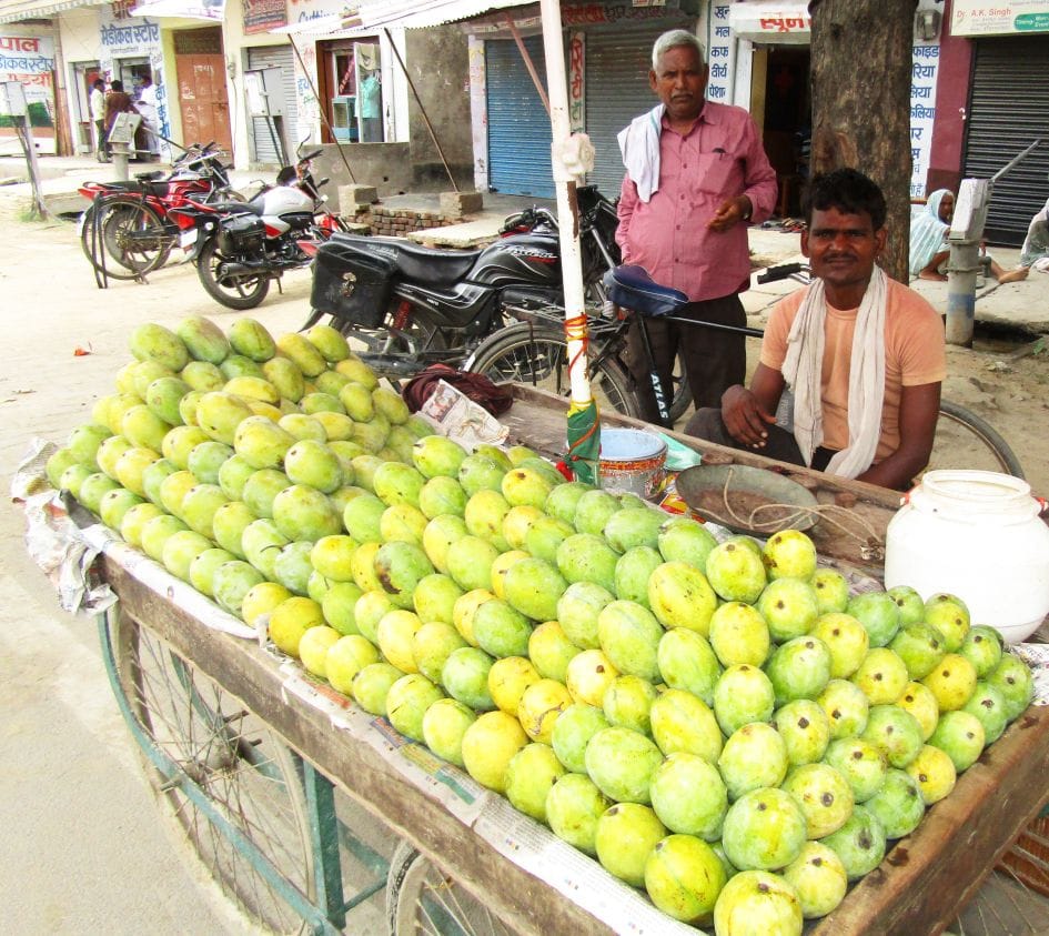 Eat plenty still common, the price will increase in a few days