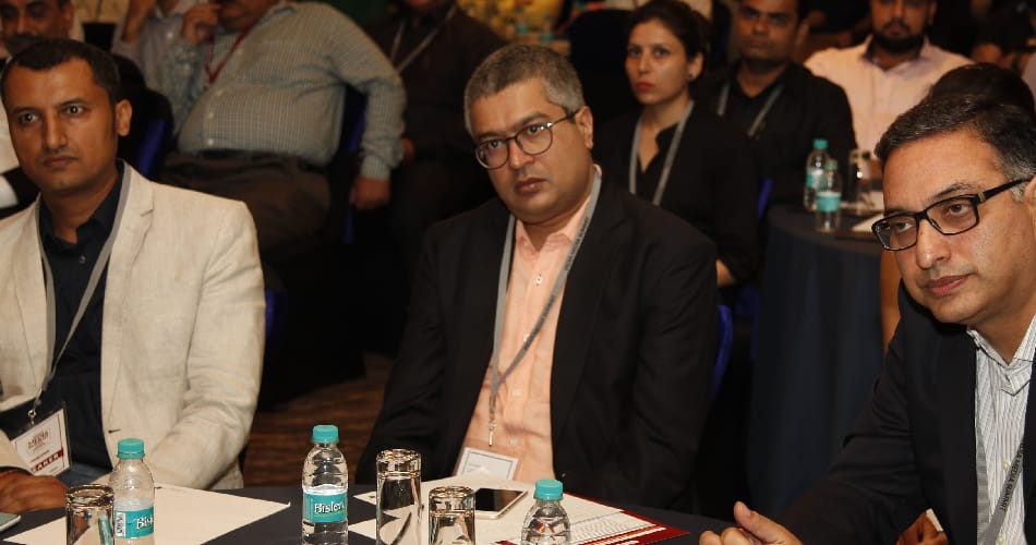 media summit, media workshop, media world, advertisement world, chandigarh