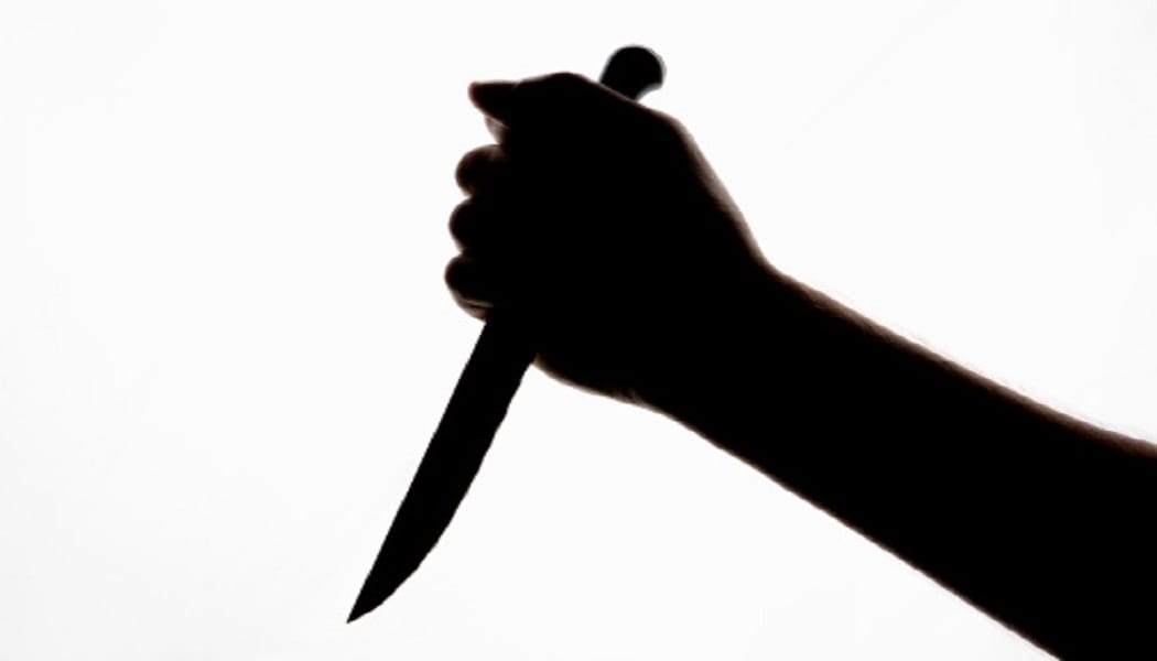 murder in kanwar yatra haridwar