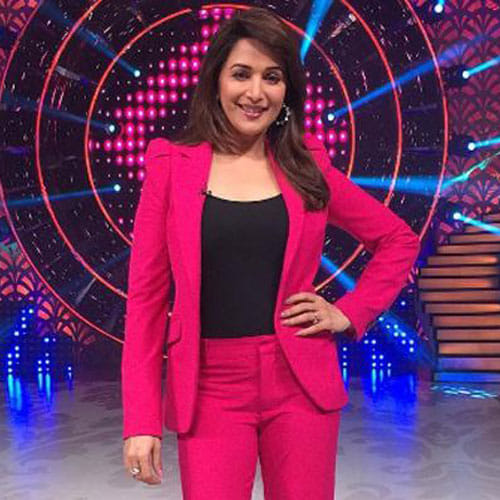 side business of bollywood stars