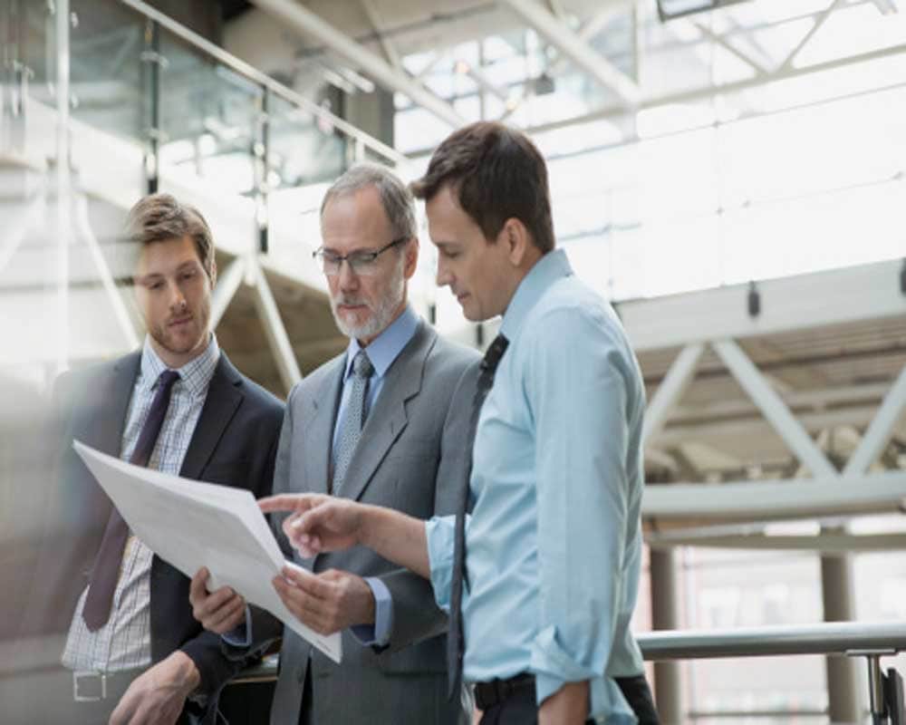 How to Deal with Senior Colleagues Who Takes Credit for Your Work Read More Details in Hindi