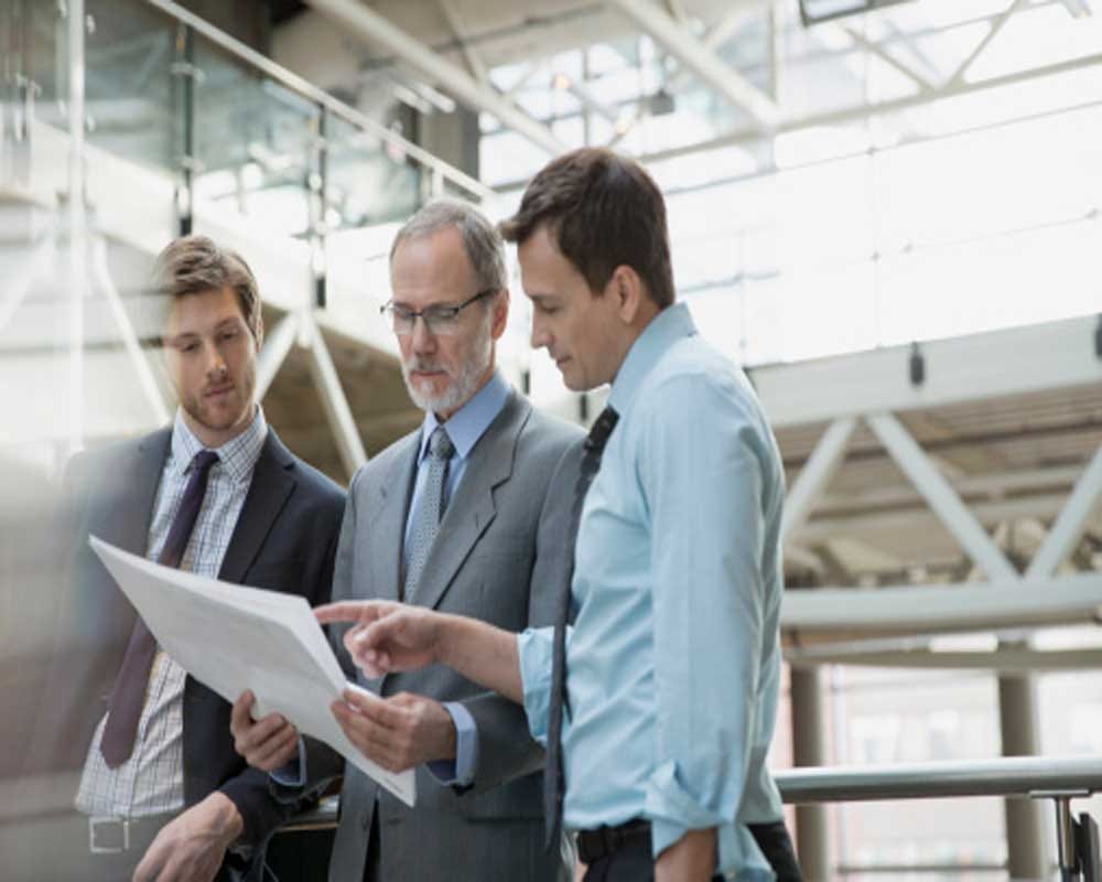 Tips to win the heart of colleagues and boss