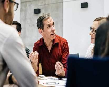 best tips for home and office management
