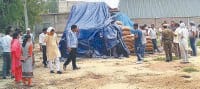 rice, scam, mill honour, kaithal