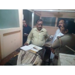 Sirsa News, Hindi News, sexx, Sirsa