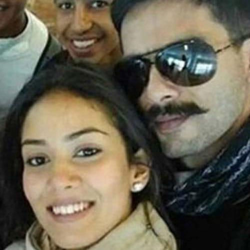 shahid kapoor's gift to wife meera